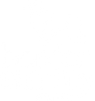 Canil Border Sammy